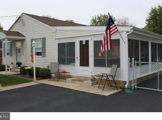 2308 Seaside Ave, Upper Chichester, PA 19061