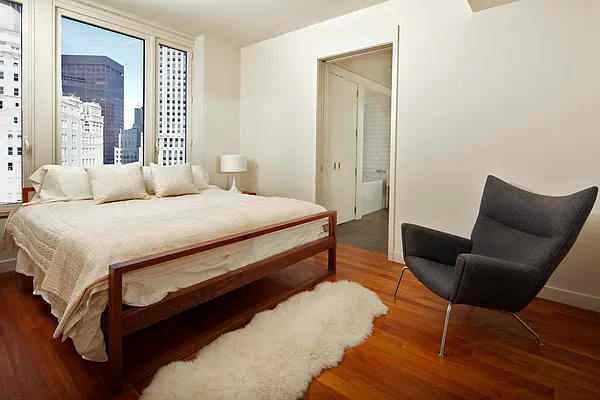 Rented by Rose Associates, Inc. | media 53