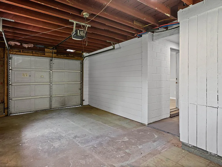 835 S Madison Dr — Photo 17