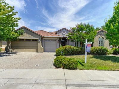 6811 Boa Nova Dr, Elk Grove, CA, 95757