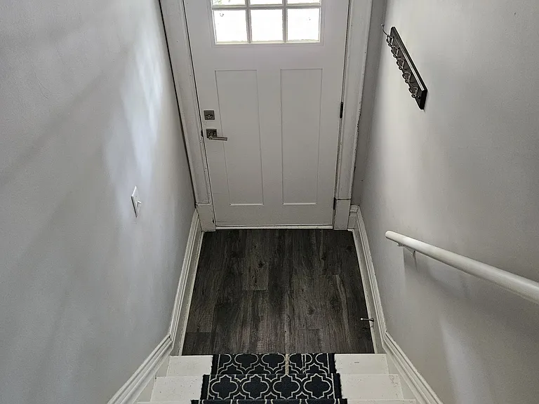 3307 Humboldt Ave S #2 — Photo 17