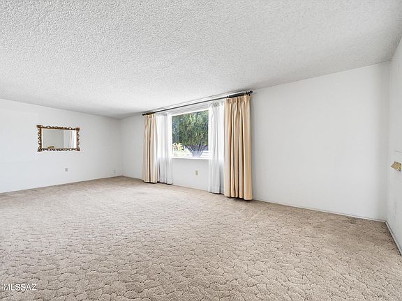 5th image of 7073 E Calle Betelgeux