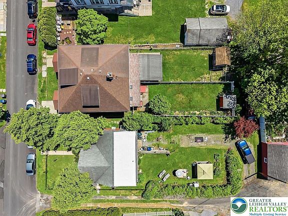 5th image of 2030 Lawfer Ave
