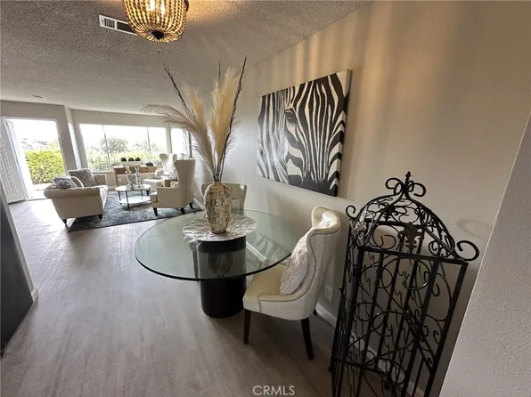 3839 Vista Campana S Unit 38, Oceanside, CA 92057