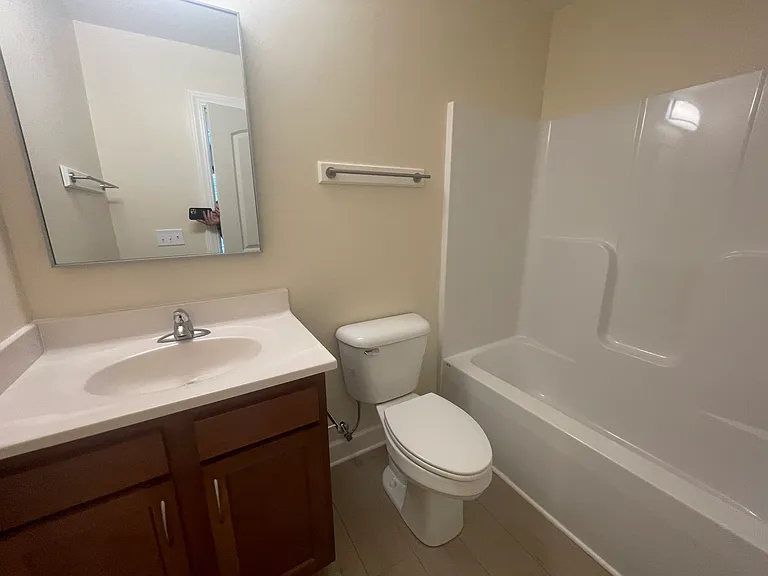 505 Ingleside Dr — Photo 7