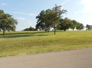 65 Overlook Rd, Ponca City, OK 74604