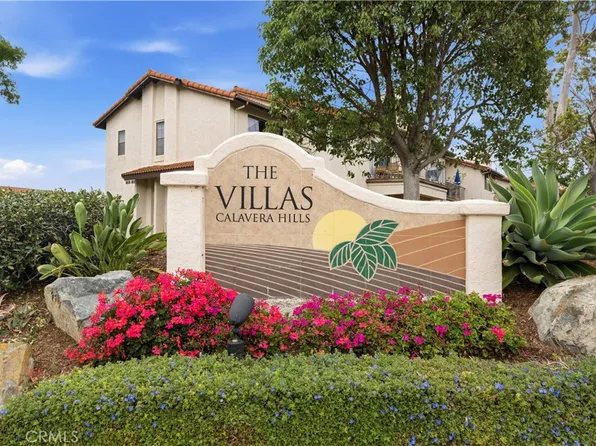 2866 Andover Ave, Carlsbad, CA 92010
