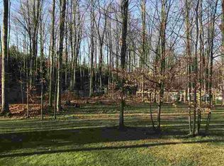 5169 Palmer Pl, Traverse City, MI 49685