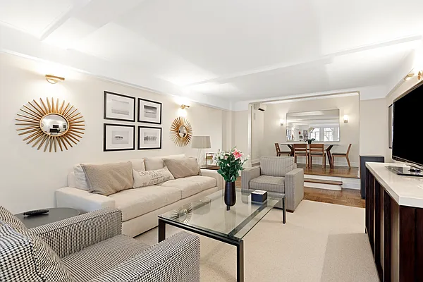 Rented by Compass | media 3