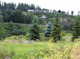 11323 S Fairway Ridge Ln, Spokane, WA 99224