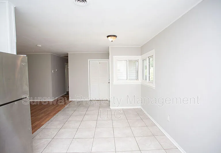 17 Snowdon Ln — Photo 15