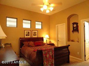 4th image of 1894 E Grand Canyon Dr