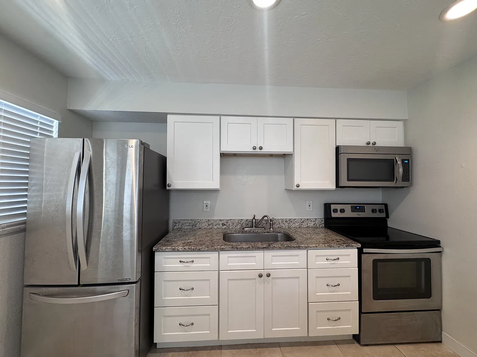 420Palmetto-D - 293-V... — Photo 4