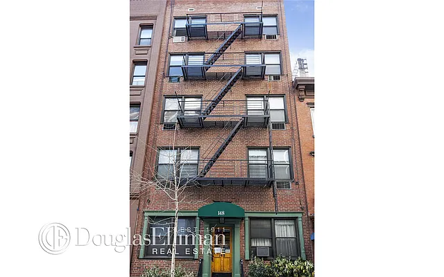 Sold by Douglas Elliman | media 12