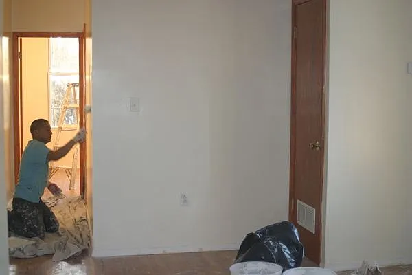 e1