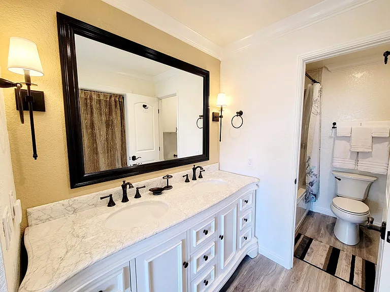 250 Forest Ridge Rd #44 — Photo 22
