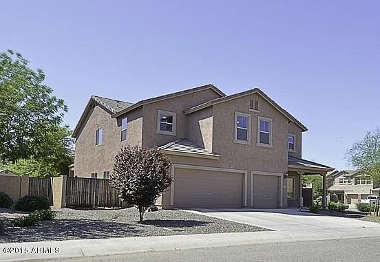 1st image of 663 E Sun Valley Farms Ln