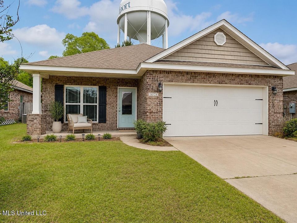 1st image of 14124 Anandale Cir
