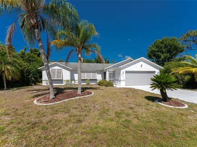6277 Magee St, Englewood, FL, 34224