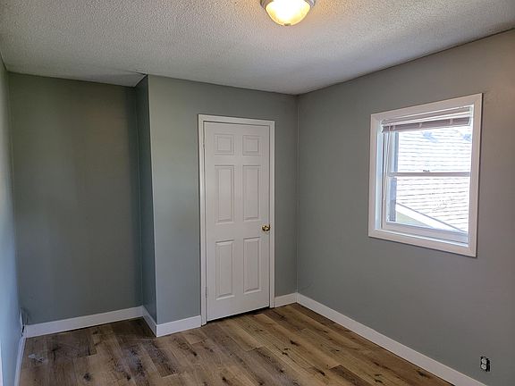 5th image of 2327 N 13th St #B