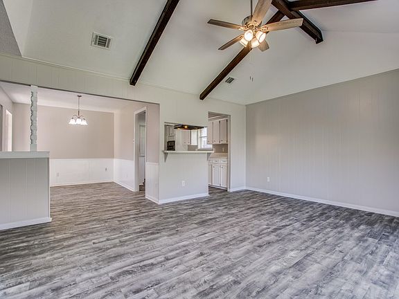 5th image of 10307 Sagecanyon Dr