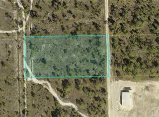 Gooden Grove Rd, Fort myers, FL 33913