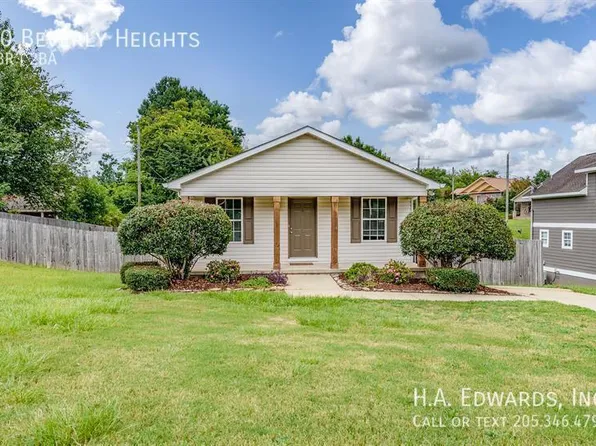 30 Beverly Hts, Tuscaloosa, AL 35404