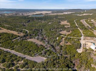 8310 Chestnut Cv, Leander, TX 78645