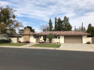 501 Greenwich Ln, Modesto, CA 95350