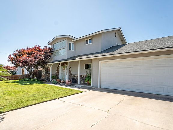 2nd image of 3515 W Laurel Avenue
