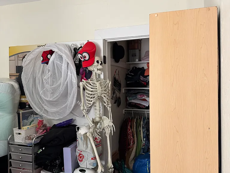 126 Conant St #2 — Photo 10