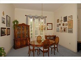4th image of 1235 Palm Garden Pl