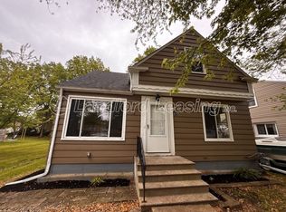 405 Niagara Rd, Vermilion, OH 44089