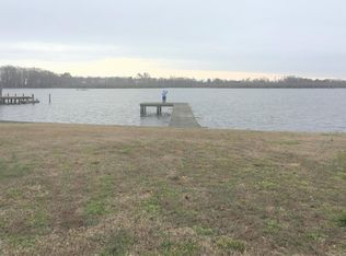 124 Pailin Creek Rd, Elizabeth City, NC 27909
