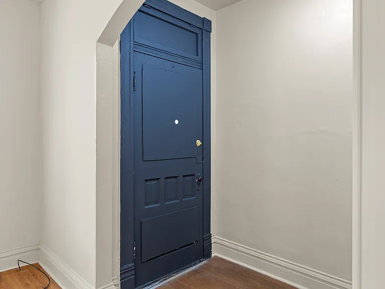 5525 Alaska Ave #2 — Photo 8