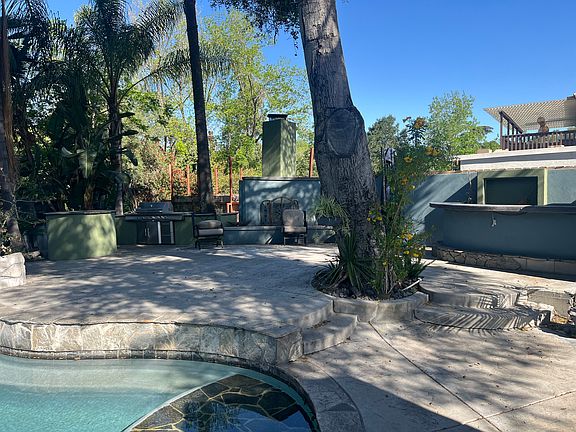 4th image of (Undisclosed Address)