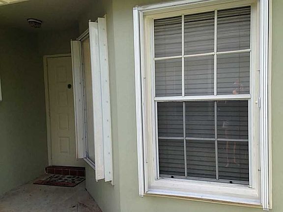2nd image of 2660 Millwood Ct
