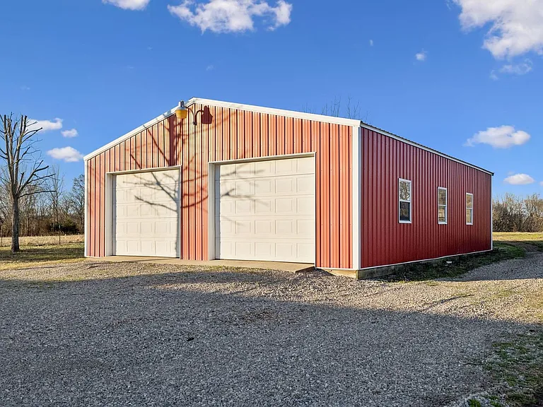 353 Branham Mill Rd — Photo 43