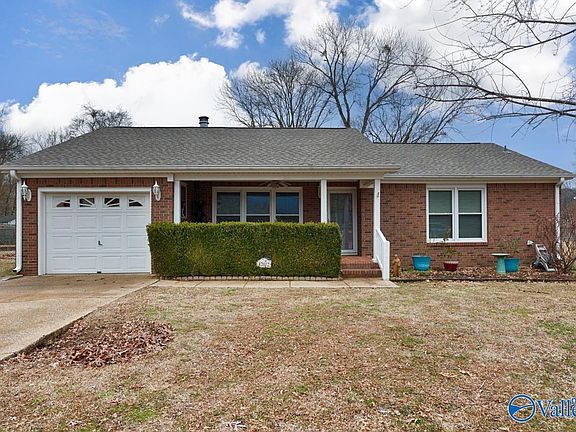 2nd image of 12012 Country Lane Dr SE
