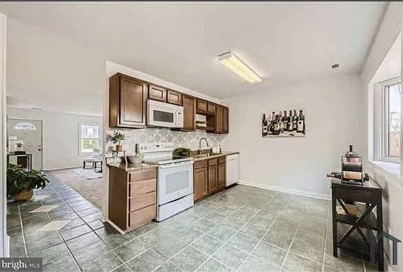 13 Holcumb Ct — Photo 5