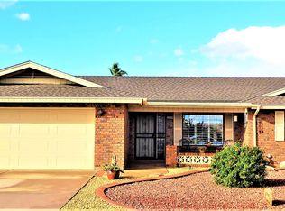 7938 E Milagro Ave, Mesa, AZ 85209