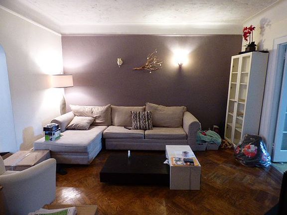 2nd image of 2357 35th St #1