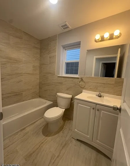 27 Isabella Ave #1-2 — Photo 13