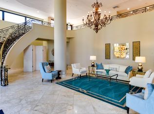 4100 N Ocean Dr APT 103, Riviera Beach, FL 33404