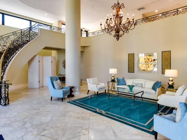 4100 N Ocean Dr APT 103, Riviera Beach, FL 33404