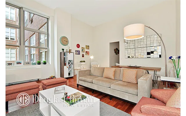 Sold by Douglas Elliman | media 2