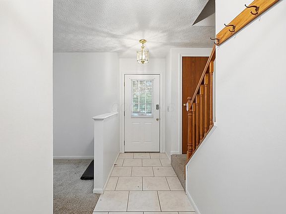 3rd image of 5151 Moonmist Ct