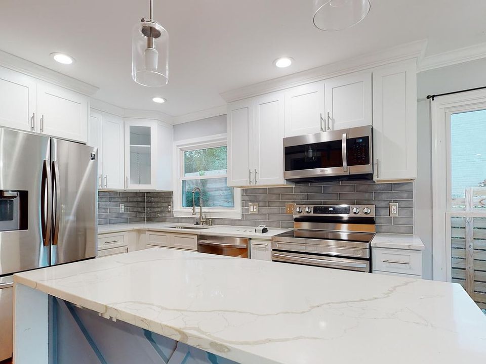 1st image of 191 Arcadia Cir NW #14415682