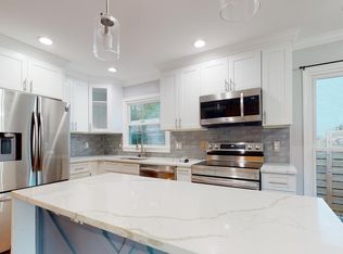 191 Arcadia Cir NW #14415682, Atlanta, GA 30314