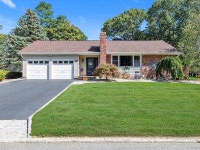41 Landing Lane, Port Jefferson, NY, 11777